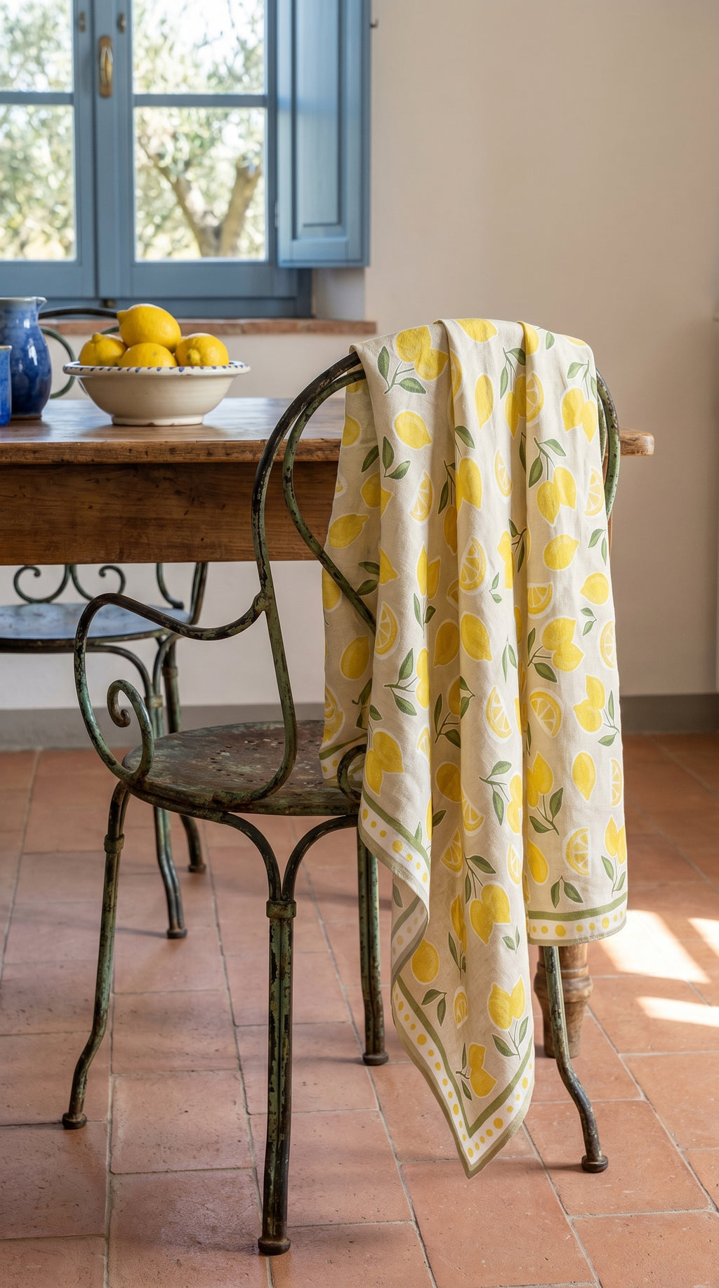LIMONCELLO