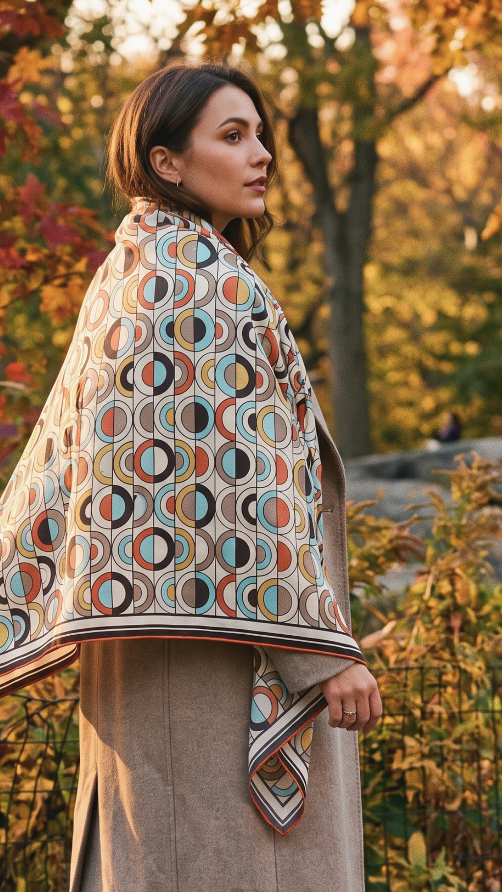 SOLARE